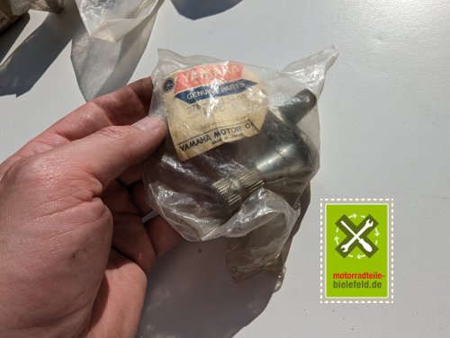 PXL_20240523_152700427
